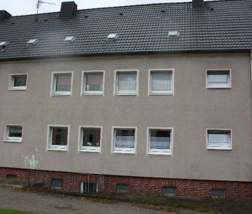 Wittener Straße 296, 44149 Dortmund - Foto 3