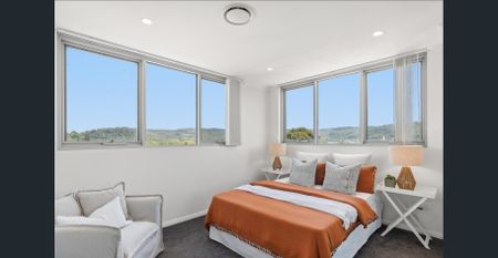 Modern 3-Bedroom Apartment in a Prime West Gosford Location - Photo 3