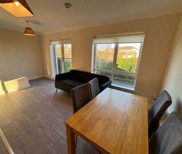 22 Belfry Gardens, Citywest, Co. Dublin - Photo 1