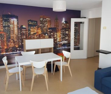 CAEN F2 MEUBLE - Photo 4