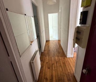 Appartement T2 Villemomble à louer - Photo 3