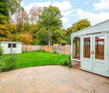 3 bedroom semi-detached house to rent - Photo 4