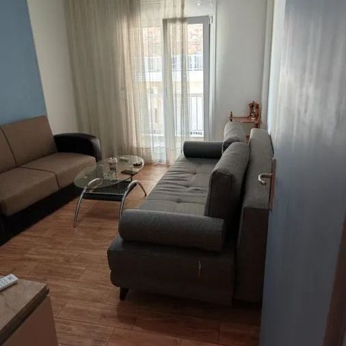 Διαμέρισμα για ενοικίαση Αντιγονιδών (Κέντρο Θεσσαλονίκης) - Photo 1