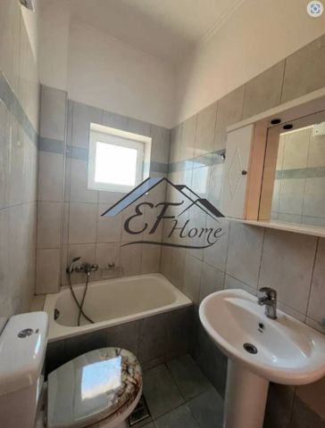 Studio/Γκαρσονιέρα για ενοικίαση Σκαγιοπούλειο (Πάτρα) - Photo 5