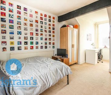 4 bedroom house share to rent - Photo 4