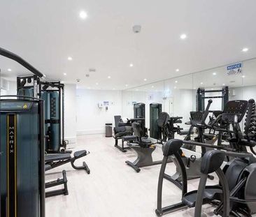The Exchange, Marlowes, Hp, Hemel Hempstead, HP1 - Photo 6
