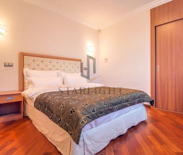 Bucharest City Center | Modern 2 bedroom For Rent - Fotografie 4