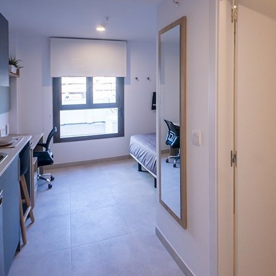 valencia, Valencian Community 46023 - Photo 1