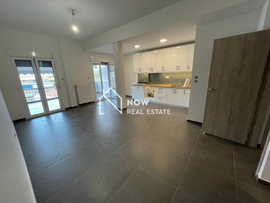 Διαμέρισμα 72 τ.μ. προς ενοικίαση - Photo 1