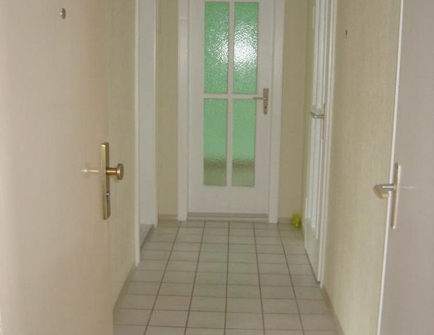 Wohnung zu vermieten - Photo 1
