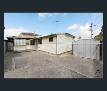 Discover Convenience and Tranquility - Photo 1