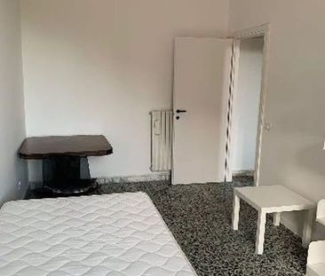 Via Pietro Sterbini, Rome, Lazio 00153 - Photo 2