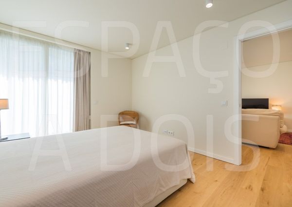 Apartamento T1 em Lisboa