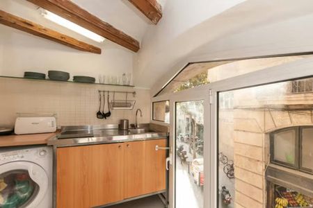 Carrer dels Tallers, Barcelona, Catalonia 08001 - Photo 3