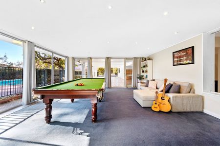 20 Rochford Way, Cherrybrook NSW 2126 - House For Rent | Domain - Photo 3