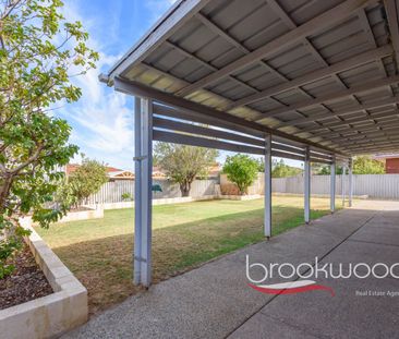 TREASURE OF TRAVERS - Photo 6