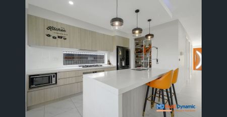 Nestled in the heart of the vibrant Oran Park community. - Photo 3