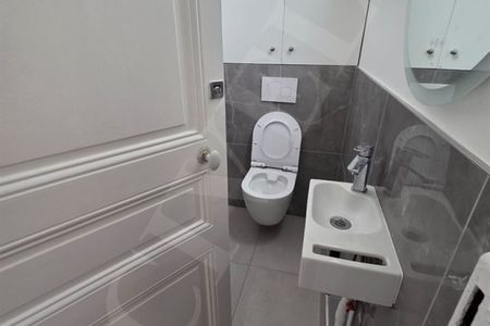 Appartement à louer à Paris 8Ème - Photo 5