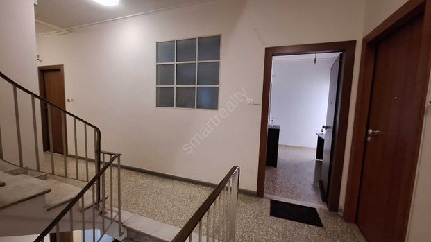 Διαμέρισμα για ενοικίαση Κέντρο (Καλλιθέα) - Photo 1