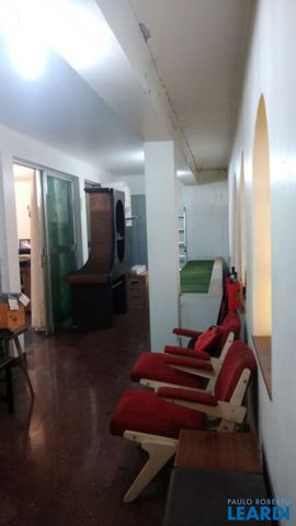 Casa Assobradada - Photo 4