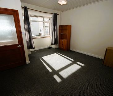 Bridget Street, New Bilton, Rugby, CV21 - Photo 2