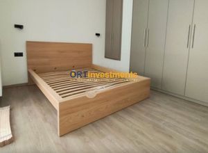 Loft για ενοικίαση - Κέντρο Θεσσαλονίκης, - Photo 5