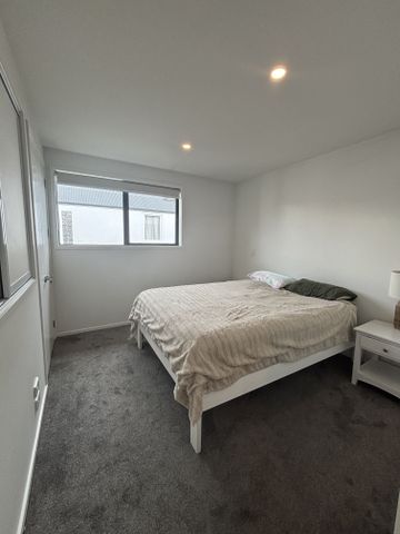 10/14 Nova Pl - Photo 2