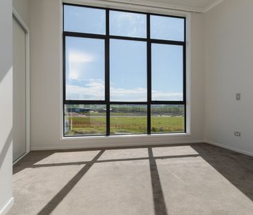 All You Need in Silverdale - Photo 1