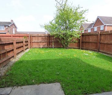 3 bedroom semi-detached house to rent - Photo 3