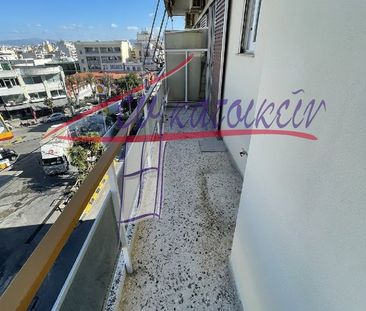 Διαμέρισμα 52 τ.μ. για ενοικίαση, Πειραιάς - Προάστια, Κερατσίνι - Photo 1