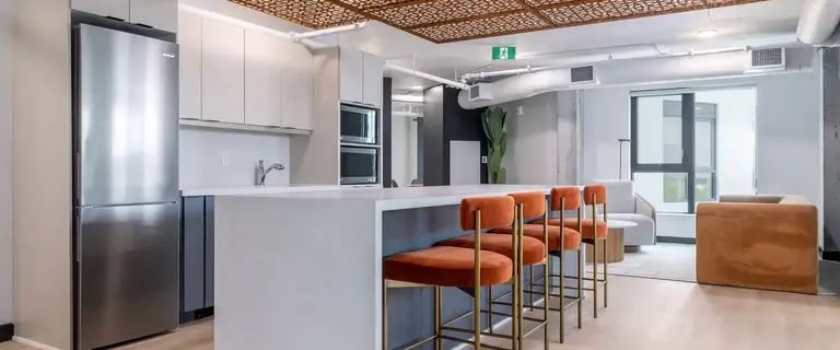 GEOcentral | 575 Princess Street, Kingston - Photo 1