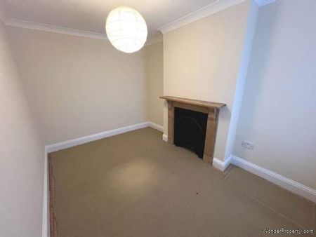 2 bedroom property to rent in South Brent - Photo 5