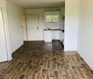 Appartement T2 Ozoir-la-Ferrière à louer - Photo 5