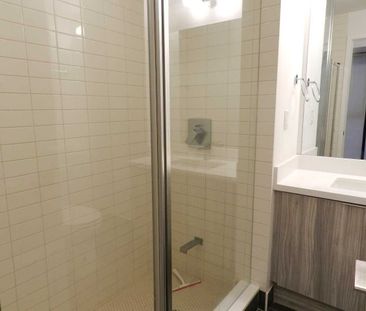 For Lease - 2908 Highway 7 N/A Unit# 1801, Vaughan, Ontario - Photo 4