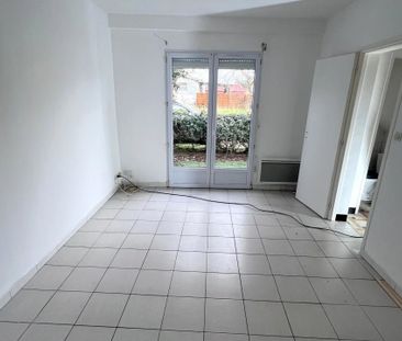 Location Maison 3 pièces 65 m2 à Le Pian-Médoc - Photo 1
