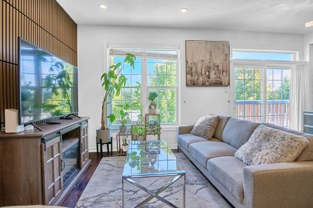 For Lease - 114 Battersea Crescent, Kanata, Ontario - Photo 3