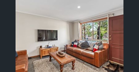 Stylish Updated Unit in a Quiet, Well-Maintained Group - Photo 3