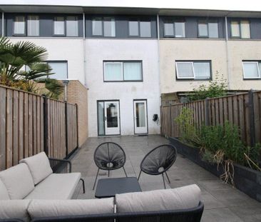 Huis te huur: Parkwijklaan 15 1326 BR Almere - Photo 4