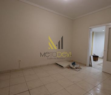 Μονοκατοικία 100 τ.μ. προς ενοικίαση - Photo 2