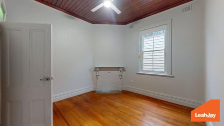 1/10 Islington Street, Islington NSW 2296 - Photo 3