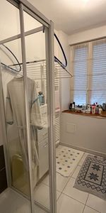 Location Appartement 4 pièces 80m² - Photo 3