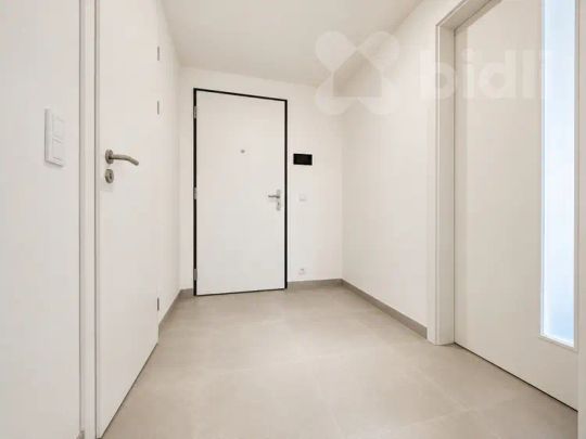Pronájem novostavby 2+KK 52 m - Photo 1