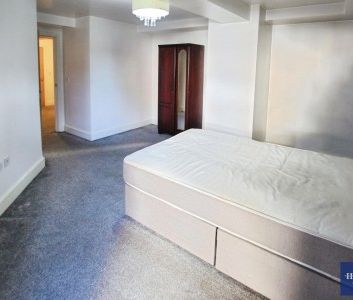 1 bedroom Flat To Rent Total Size: 555 SQ FT - Photo 4