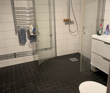 Klövervägen, Eskilstuna - Foto 4