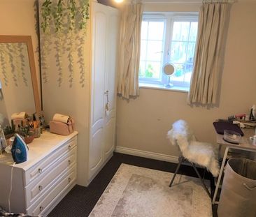 3 Kellet Road - Photo 1