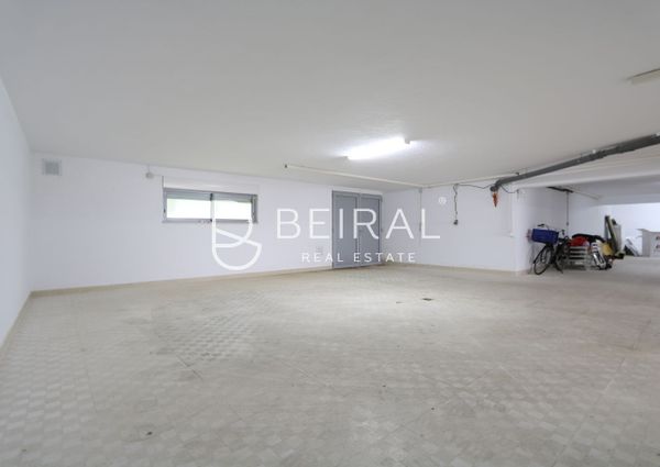 Moradia T4 em Setúbal