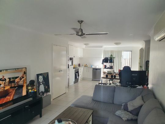 Fitzgibbon - Photo 1