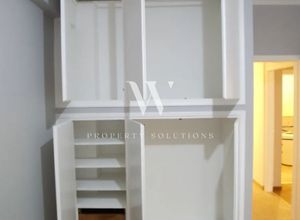 Διαμέρισμα για ενοικίαση - Καλλίπολη – Φρεαττύδα, - Φωτογραφία 3