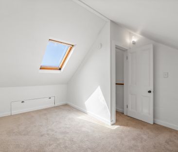 59 Ormond Street, Paddington NSW 2021 - Terrace For Rent | Domain - Photo 1