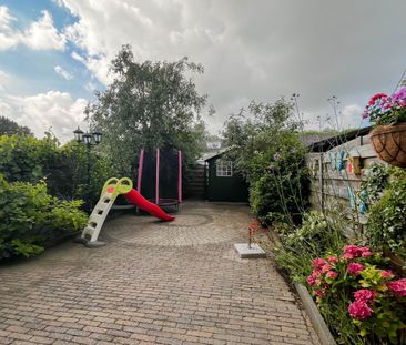 Oostmoor 20, Nieuw-Vennep Linquenda, 2151VB - Foto 3